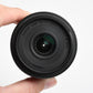 Canon RF-S 10-18mm f4.5-6.3 IS STM zoom lens, Hood, Mint, Boxed, USA