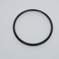 Bower Digital 86mm UV Filter