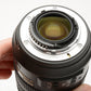 Nikon AF-S Nikkor 24-120mm f3.5-5.6G IF ED zoom, Boxed, Nice