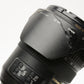 Nikon AF-S Nikkor 24-120mm f3.5-5.6G IF ED zoom, Boxed, Nice