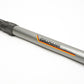 Cullmann 4-Section Monopod, Nice and clean