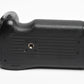 Pentax D-BG6 Battery Grip for K-1 DSLR Cameras w/Lithium battery tray