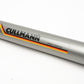 Cullmann 4-Section Monopod, Nice and clean