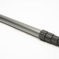 Cullmann 4-Section Monopod, Nice and clean