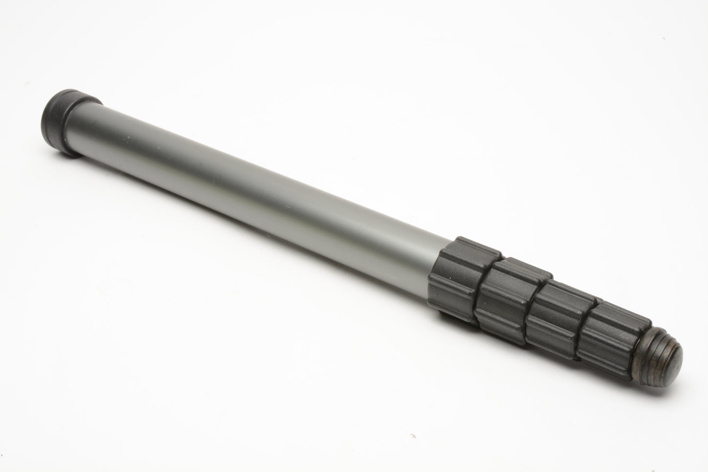 Cullmann 4-Section Monopod, Nice and clean