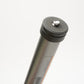 Cullmann 4-Section Monopod, Nice and clean