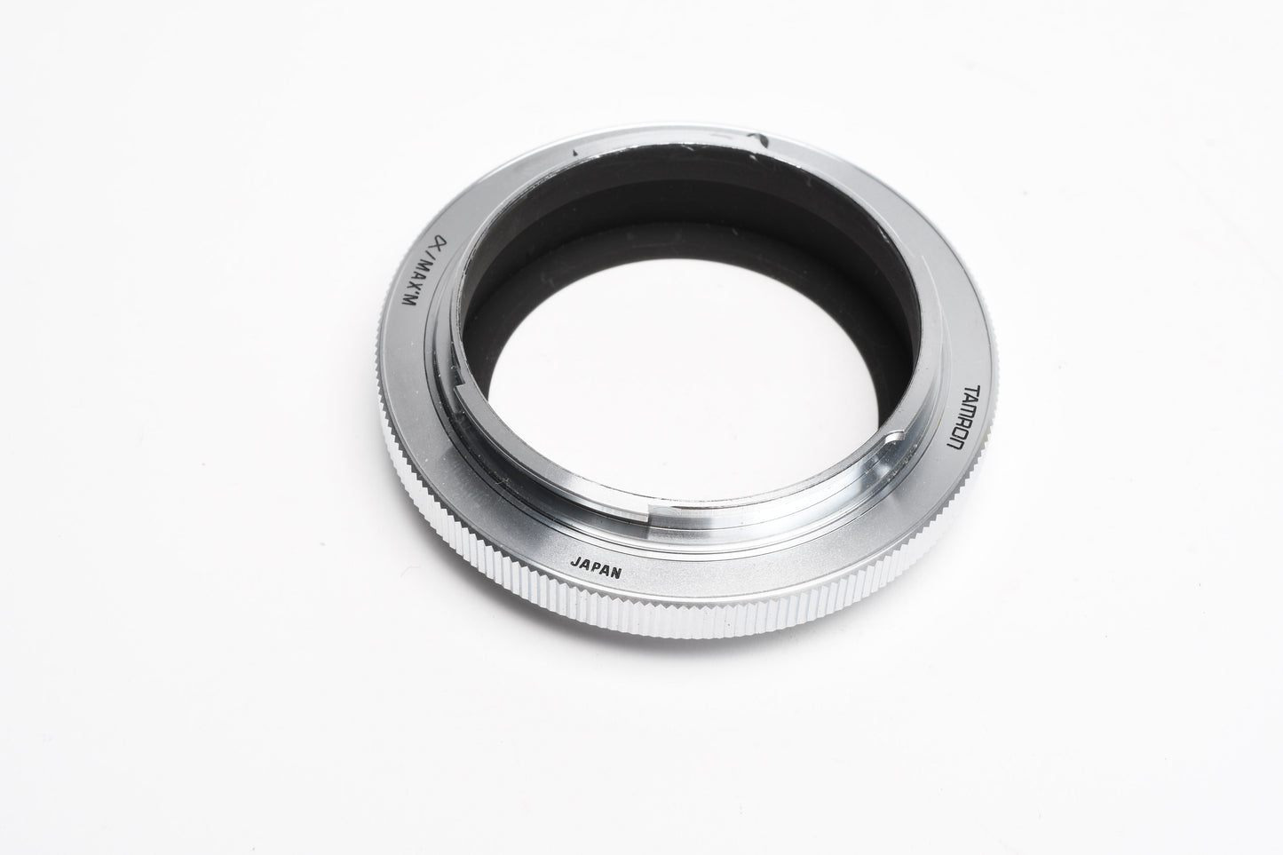 Tamron Lens Adapter Ring For Sony A/Minolta AF Maxxum Mount
