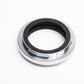Tamron Lens Adapter Ring For Sony A/Minolta AF Maxxum Mount