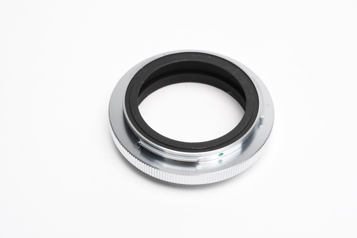 Tamron Lens Adapter Ring For Sony A/Minolta AF Maxxum Mount