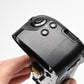 Pentax D-BG6 Battery Grip for K-1 DSLR Cameras w/Lithium battery tray