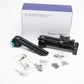 Fanotec Nodal Ninja 6 Panorama Head with Nadir Adapter & Rotator D10