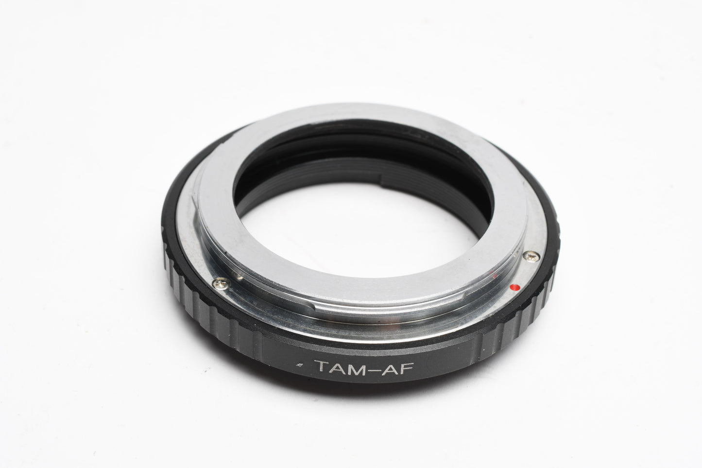 K&F TAM-AF Lens Adapter Ring For Sony A/Minolta AF Maxxum Mount