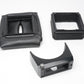 Sinar 4x5 Norma Deluxe bundle, case, rails, bellows, Mag viewfinder+++, Great!