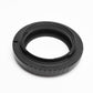 K&F TAM-AF Lens Adapter Ring For Sony A/Minolta AF Maxxum Mount