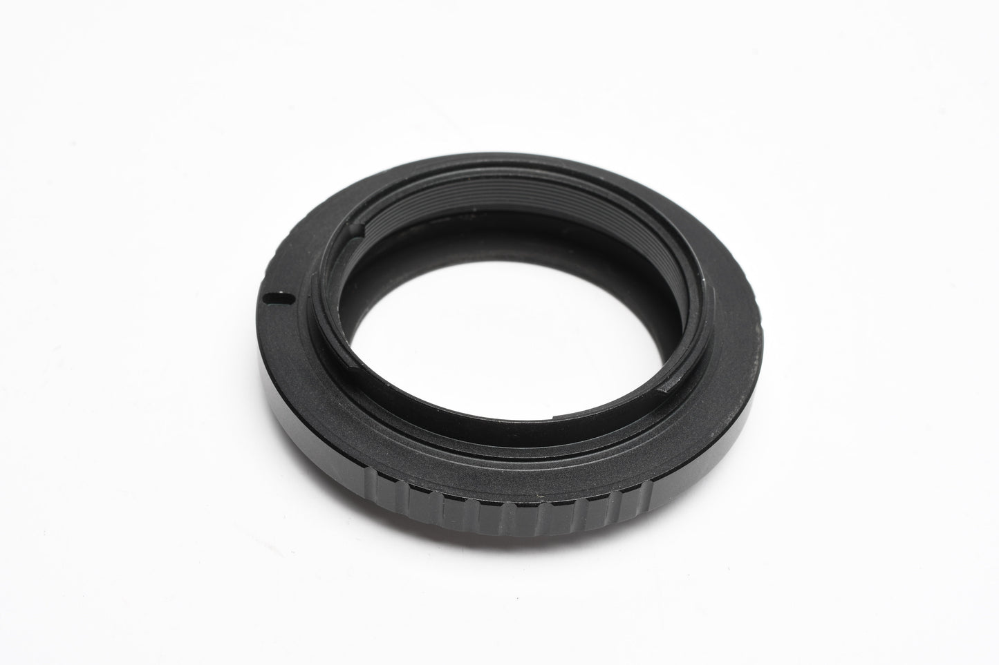 K&F TAM-AF Lens Adapter Ring For Sony A/Minolta AF Maxxum Mount