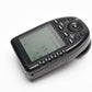 Godox Xpro-P TTL Wireless Flash Trigger 2.4G Wireless X System For Pentax
