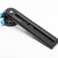 Fanotec Nodal Ninja 6 Panorama Head with Nadir Adapter & Rotator D10