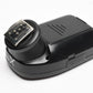 Godox Xpro-P TTL Wireless Flash Trigger 2.4G Wireless X System For Pentax