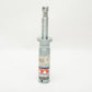 Matthews Stand Adapter 1-1/8" to 5/8" MFR #429029