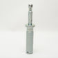 Matthews Stand Adapter 1-1/8" to 5/8" MFR #429029