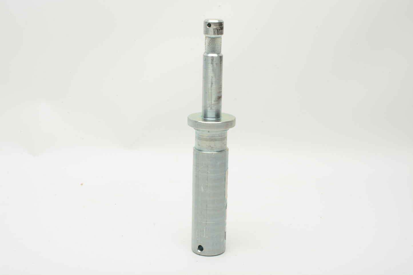 Matthews Stand Adapter 1-1/8" to 5/8" MFR #429029