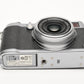 Fujifilm X100T Silver Mint in Box, USA Version, Barely used