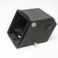 Sinar 4x5 Norma Deluxe bundle, case, rails, bellows, Mag viewfinder+++, Great!