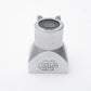 Leitz Leica 35mm 3.5cm SBLOO Bright Line Finder, Nice