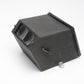 Sinar 4x5 Norma Deluxe bundle, case, rails, bellows, Mag viewfinder+++, Great!