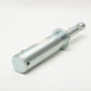 Matthews Stand Adapter 1-1/8" to 5/8" MFR #429029