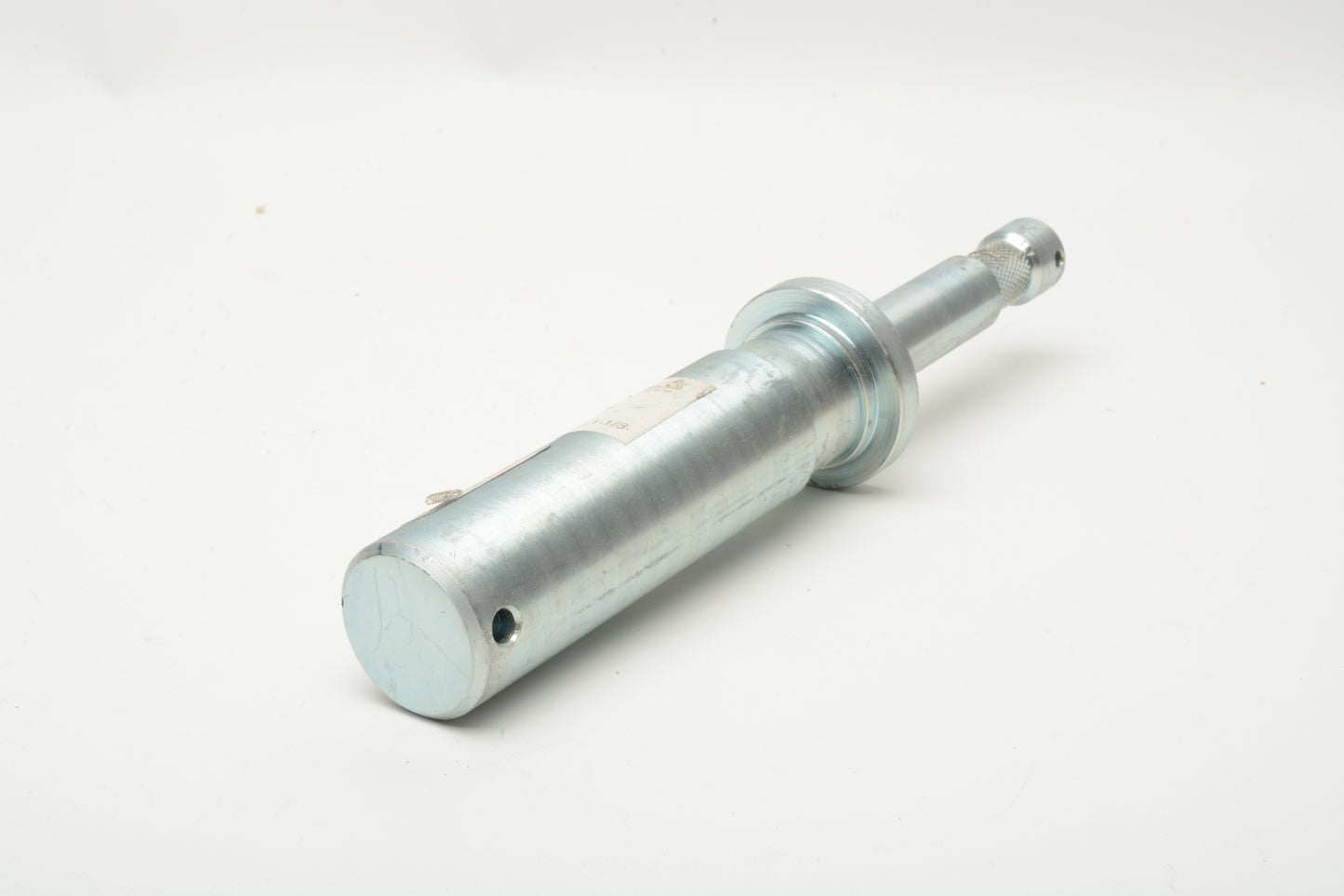 Matthews Stand Adapter 1-1/8" to 5/8" MFR #429029