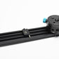 Fanotec Nodal Ninja 6 Panorama Head with Nadir Adapter & Rotator D10