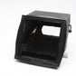 Sinar 4x5 Norma Deluxe bundle, case, rails, bellows, Mag viewfinder+++, Great!