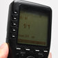 Godox Xpro-P TTL Wireless Flash Trigger 2.4G Wireless X System For Pentax
