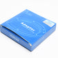 Tamron Adaptall 2 Lens Adapter for Contax Yashica Mount, Clean