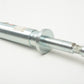 Matthews Stand Adapter 1-1/8" to 5/8" MFR #429029