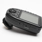 Godox Xpro-P TTL Wireless Flash Trigger 2.4G Wireless X System For Pentax