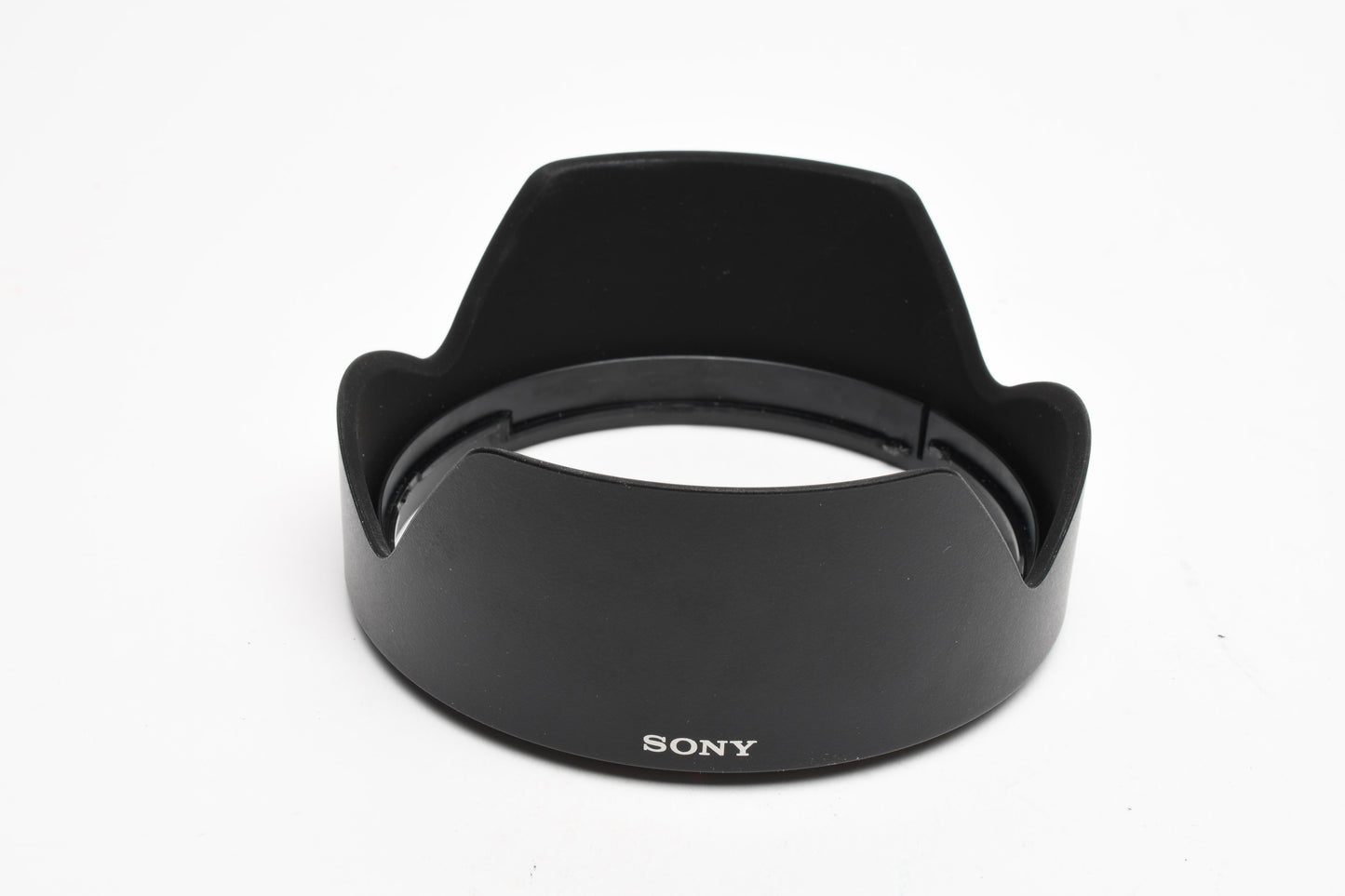 Sony ALC-SH152 Lens Hood for FE 24-105mm F4 G OSS, Genuine