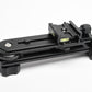 Fanotec Nodal Ninja 6 Panorama Head with Nadir Adapter & Rotator D10