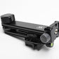 Fanotec Nodal Ninja 6 Panorama Head with Nadir Adapter & Rotator D10