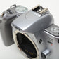 Canon EOS Rebel Ti 35mm SLR, very clean, tested, great!