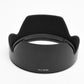 Sony ALC-SH152 Lens Hood for FE 24-105mm F4 G OSS, Genuine