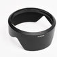 Sony ALC-SH152 Lens Hood for FE 24-105mm F4 G OSS, Genuine