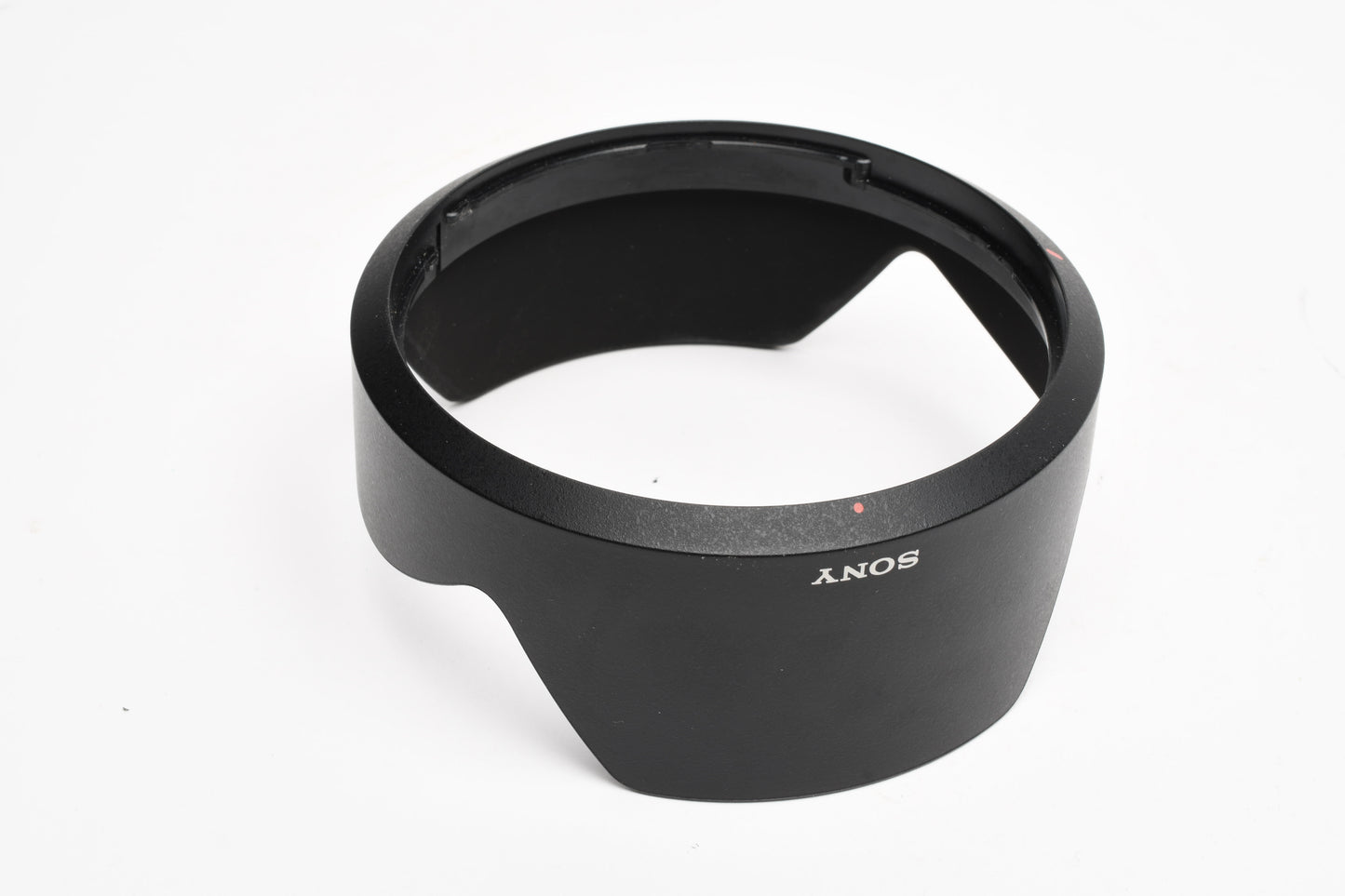 Sony ALC-SH152 Lens Hood for FE 24-105mm F4 G OSS, Genuine