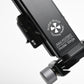 Fanotec Nodal Ninja 6 Panorama Head with Nadir Adapter & Rotator D10