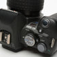 Olympus E-500 Evolt 8MP DSLR w/14-45mm, batt+charger+strap+ 6989 Acts!