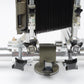 Sinar 4x5 Norma Deluxe bundle, case, rails, bellows, Mag viewfinder+++, Great!