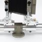 Sinar 4x5 Norma Deluxe bundle, case, rails, bellows, Mag viewfinder+++, Great!
