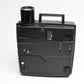 Kodak Carousel 760H 35mm Slide projector, zoom, remote, great! w/Case