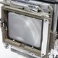 Sinar 4x5 Norma Deluxe bundle, case, rails, bellows, Mag viewfinder+++, Great!